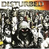 Disturbed - Ten Thousand Fists