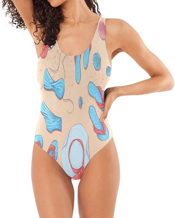 amazon canada bathing suits