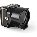 FPV Camera RunCam Phoenix 2 SE - Special Edition Micro Drone Camera with Lens Hood 5.8ghz FOV160°Global WDR 8.6g for RC FPV C