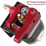 MK8 Aluminium Extruder/Feeder Upgrade CR-10 CR-10S Buy