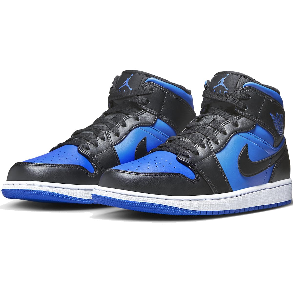 Mua Nike Air Jordan 1 Mid Air Jordan 1 Mid Air Jordan 1 Mid White 