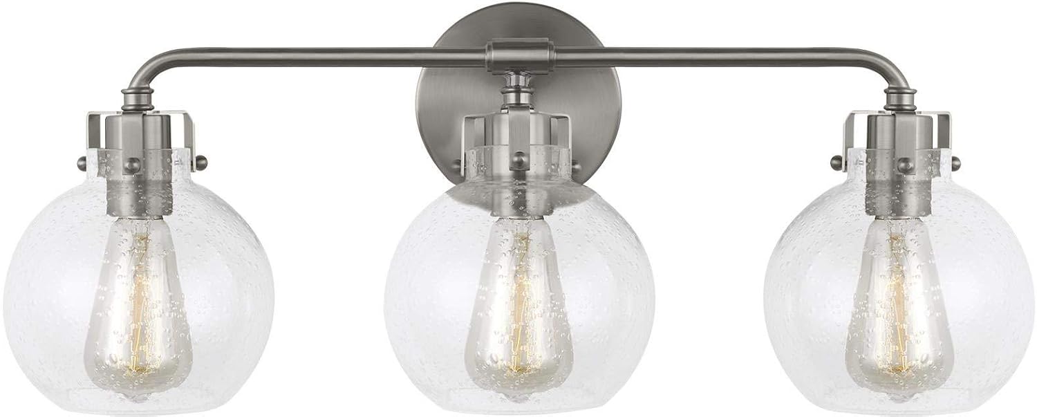 Best Feiss Vanity Lighting