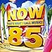 Now That's What I Call Music 85 / Various