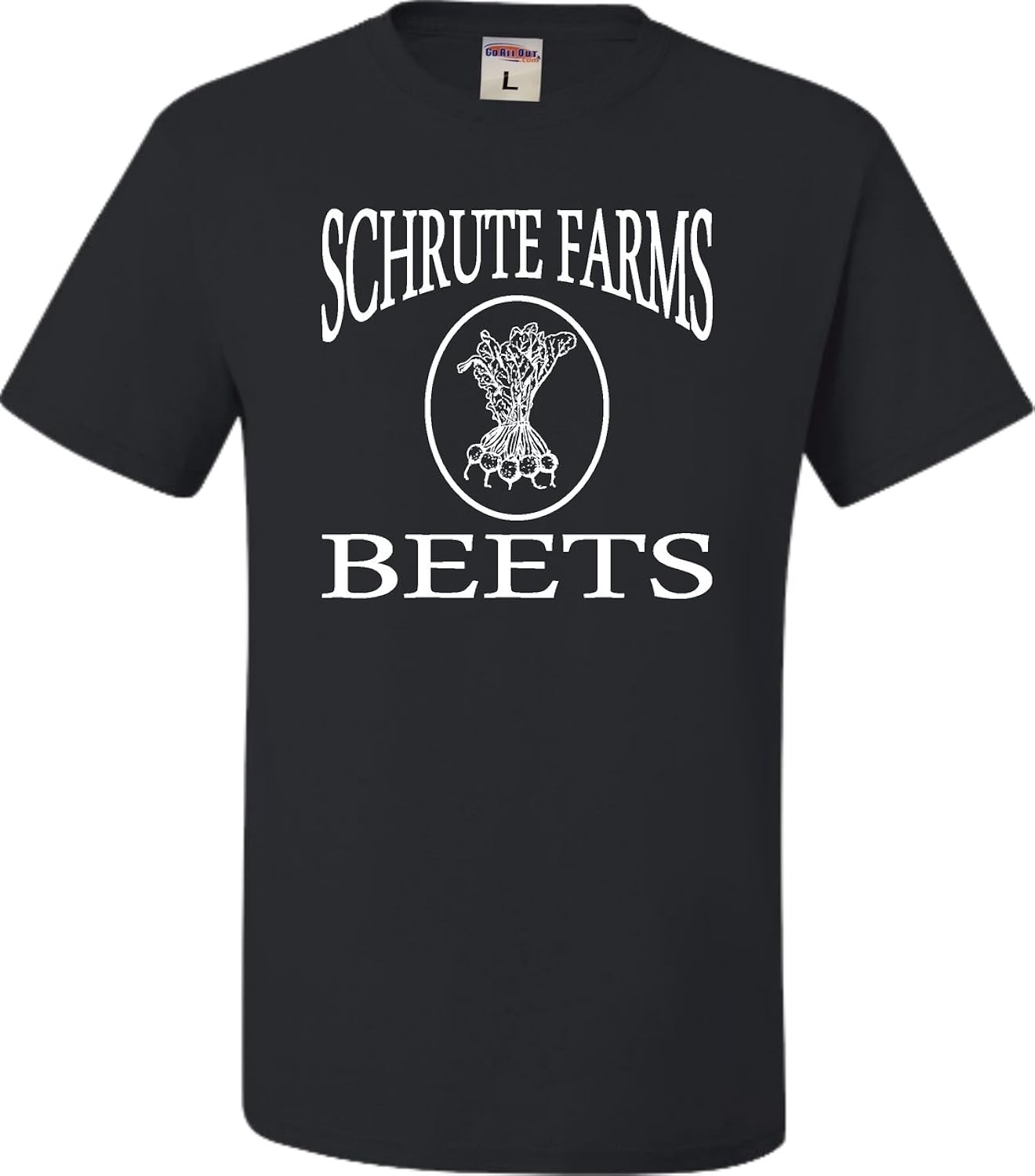 Linkee Trivia Game Amazoncouk Toys Games Trivia Office Furniture Inc