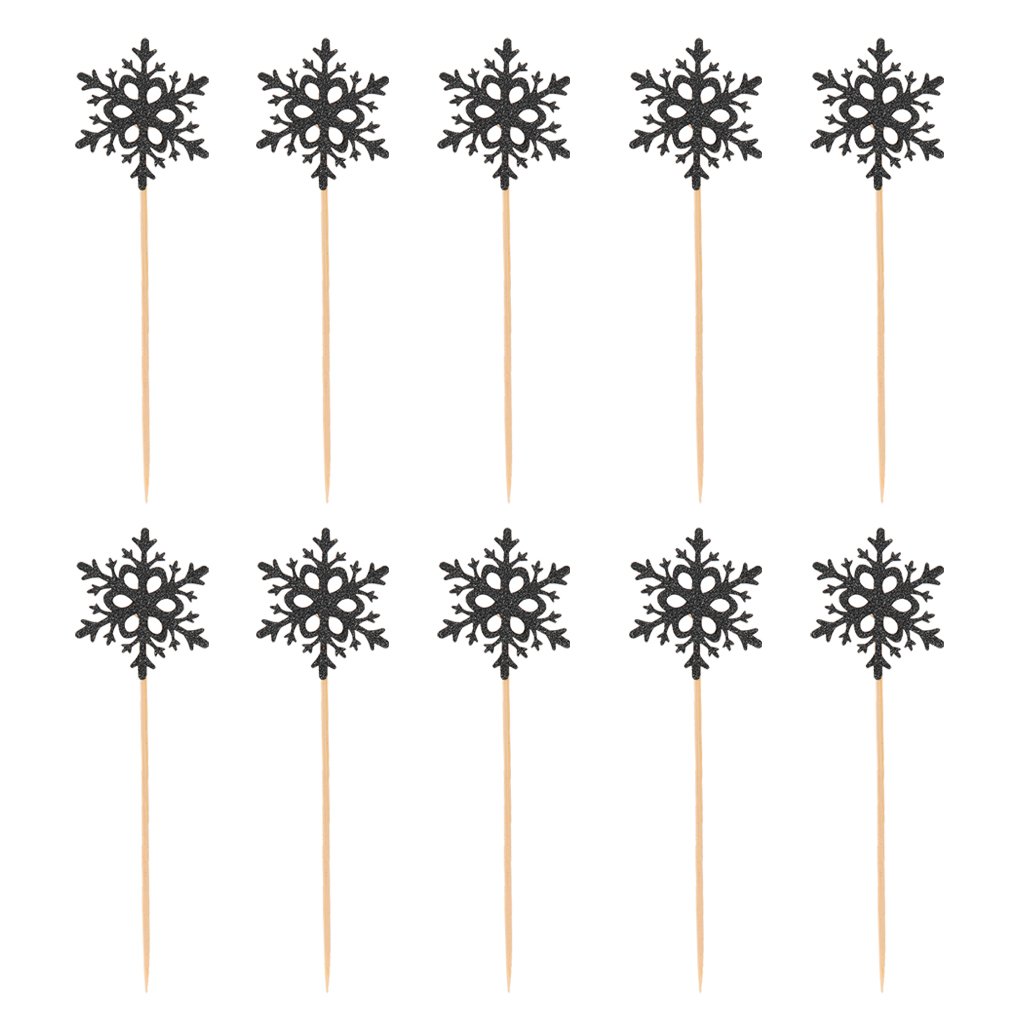 Rebecca Minkoff Spring GWP Blush Bag for Women 1 Pc