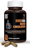 Blood Circulation