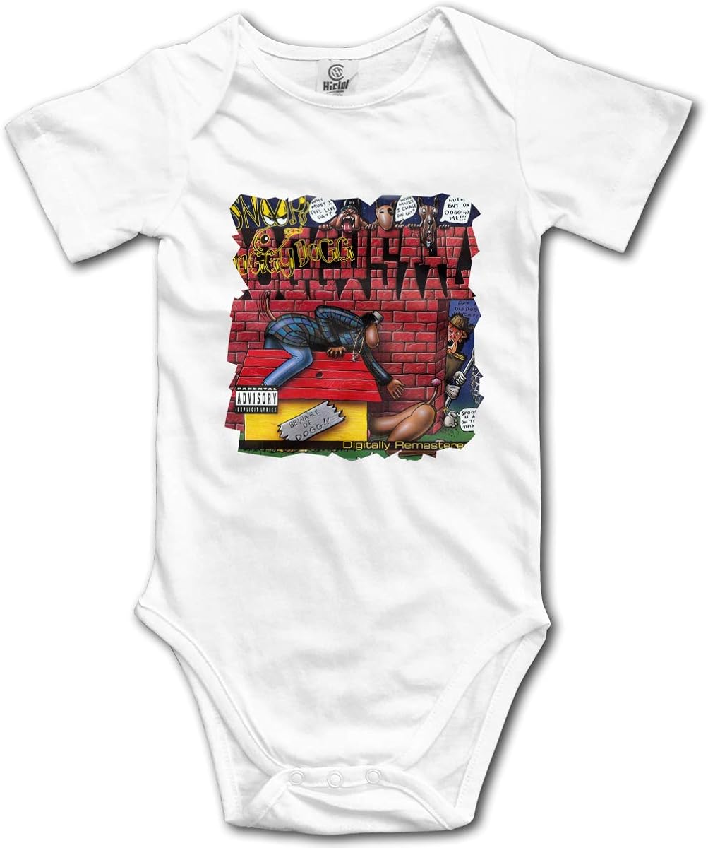 snoop dogg onesie