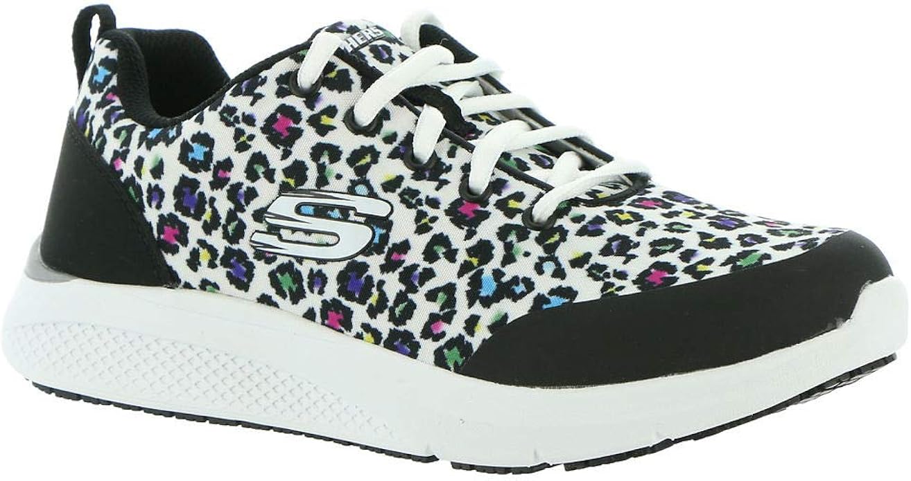 schuh skechers