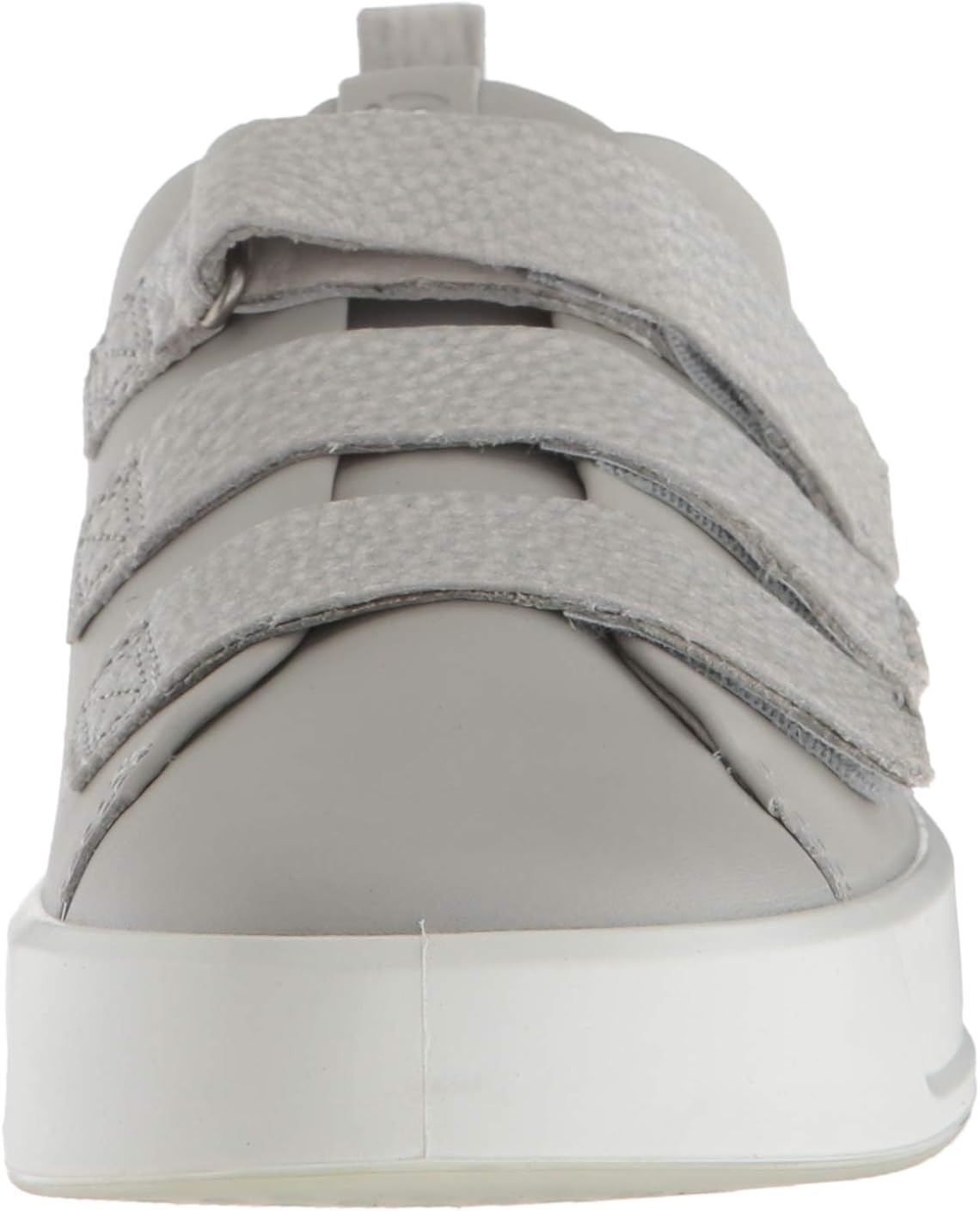 ecco womens soft 8 strap sneaker