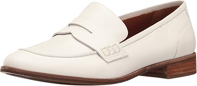 franco sarto jolette