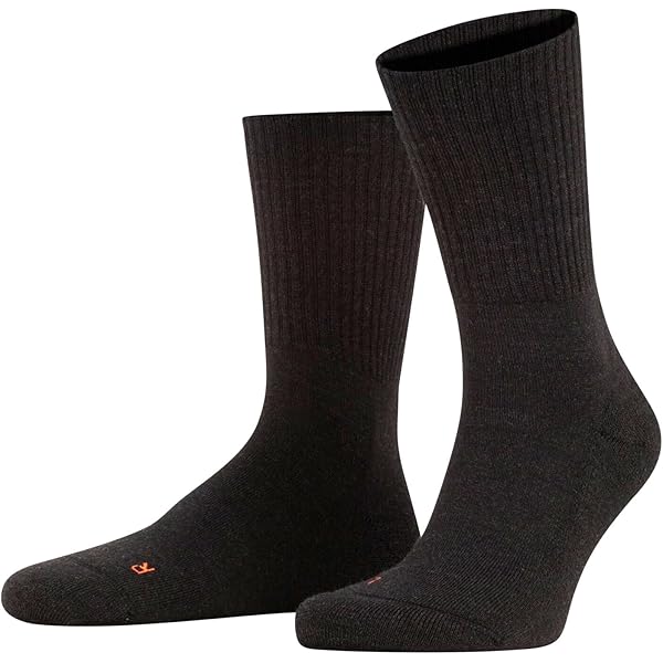 FALKE Women's Immersive Mesh Breathable Socks Climate