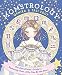 Momstrology: The AstroTwins' Guide to Parenting Your Little One by the Stars by