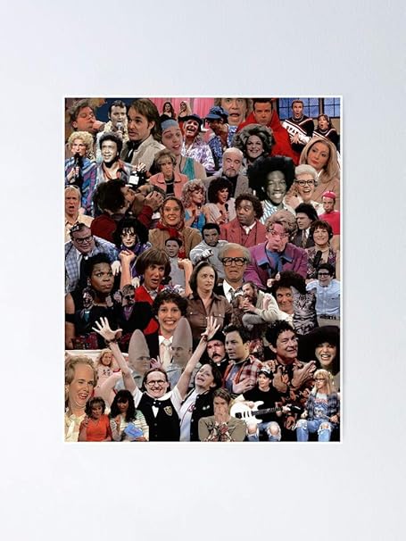 best photo collage prints