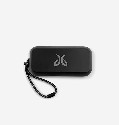 Jaybird Vista Charging Case in Oman Whizz Portable Power Banks