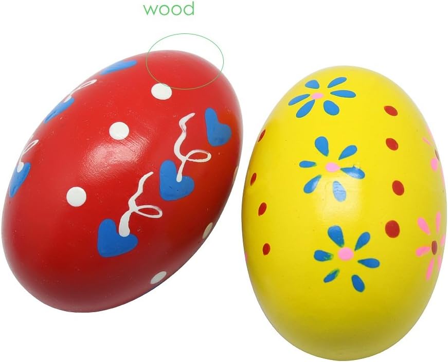 baskin robbins stranger things funko pop