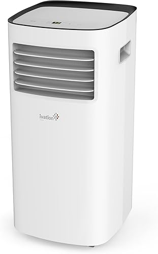 hstcstbl-table__image