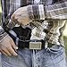 Sig P938 Holster - Tulster Profile Holster IWB