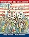 What's the Big Deal About Elections