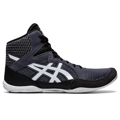 asics wrestling shoes