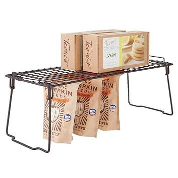 Regaleinsatz Fur Kuchenschrank