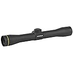 LEUPOLD FX-II