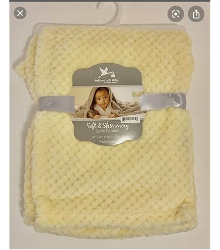 Werewolf Baby Free Knitting Pattern For Cotton Baby Blanket At ...