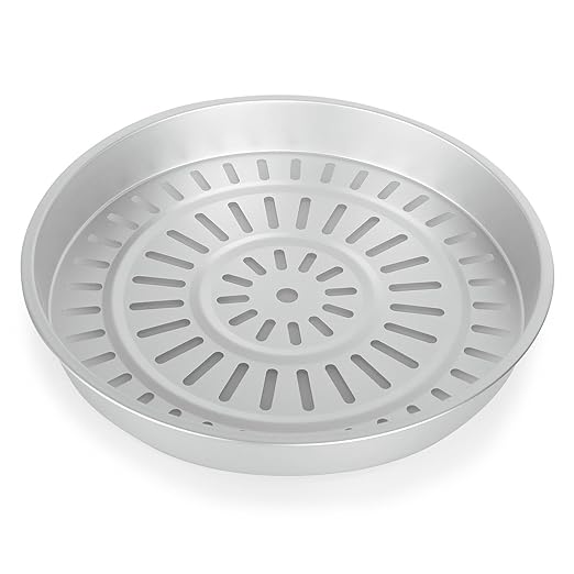 title=Klarstein VitAir accessorio vapore per 10012291 + 10012292