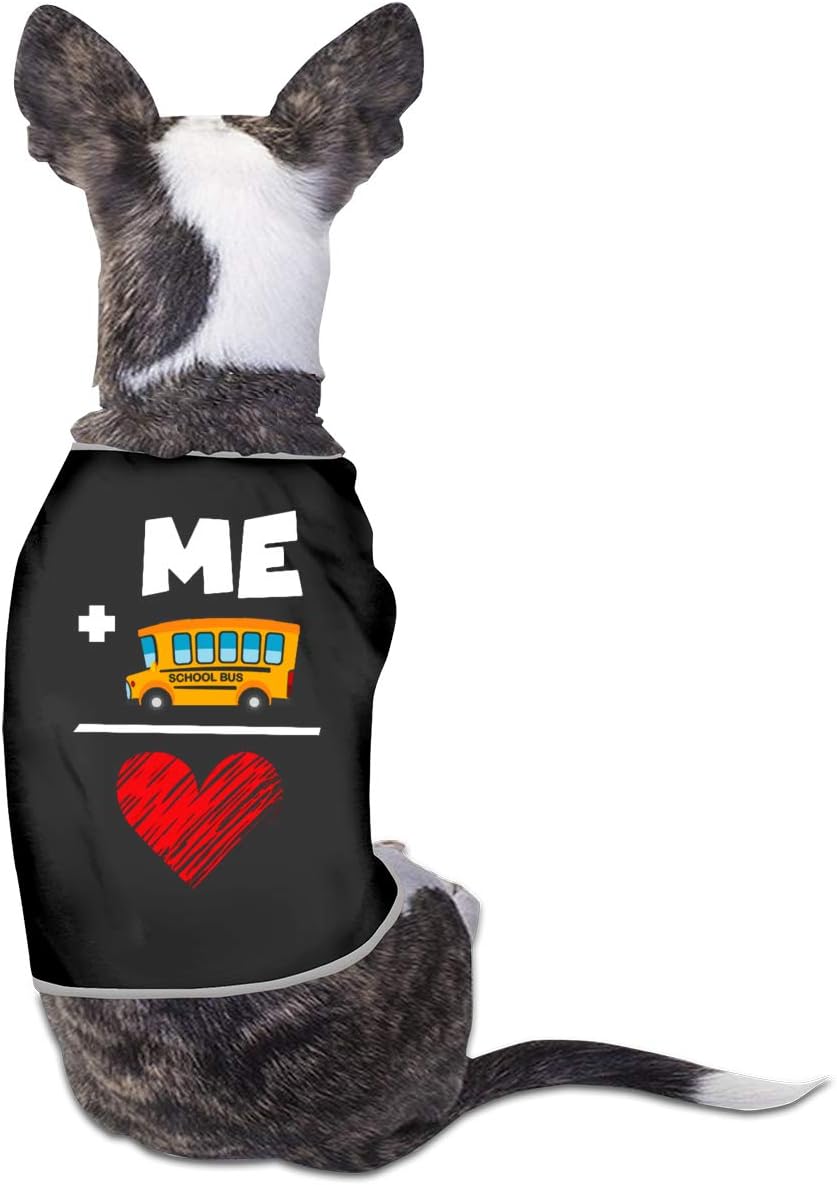 Best School Bus Coat Rack