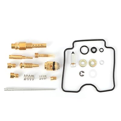 Carb Repair Rebuild Kit?Rebuild Rebuild Kit Panama | Ubuy