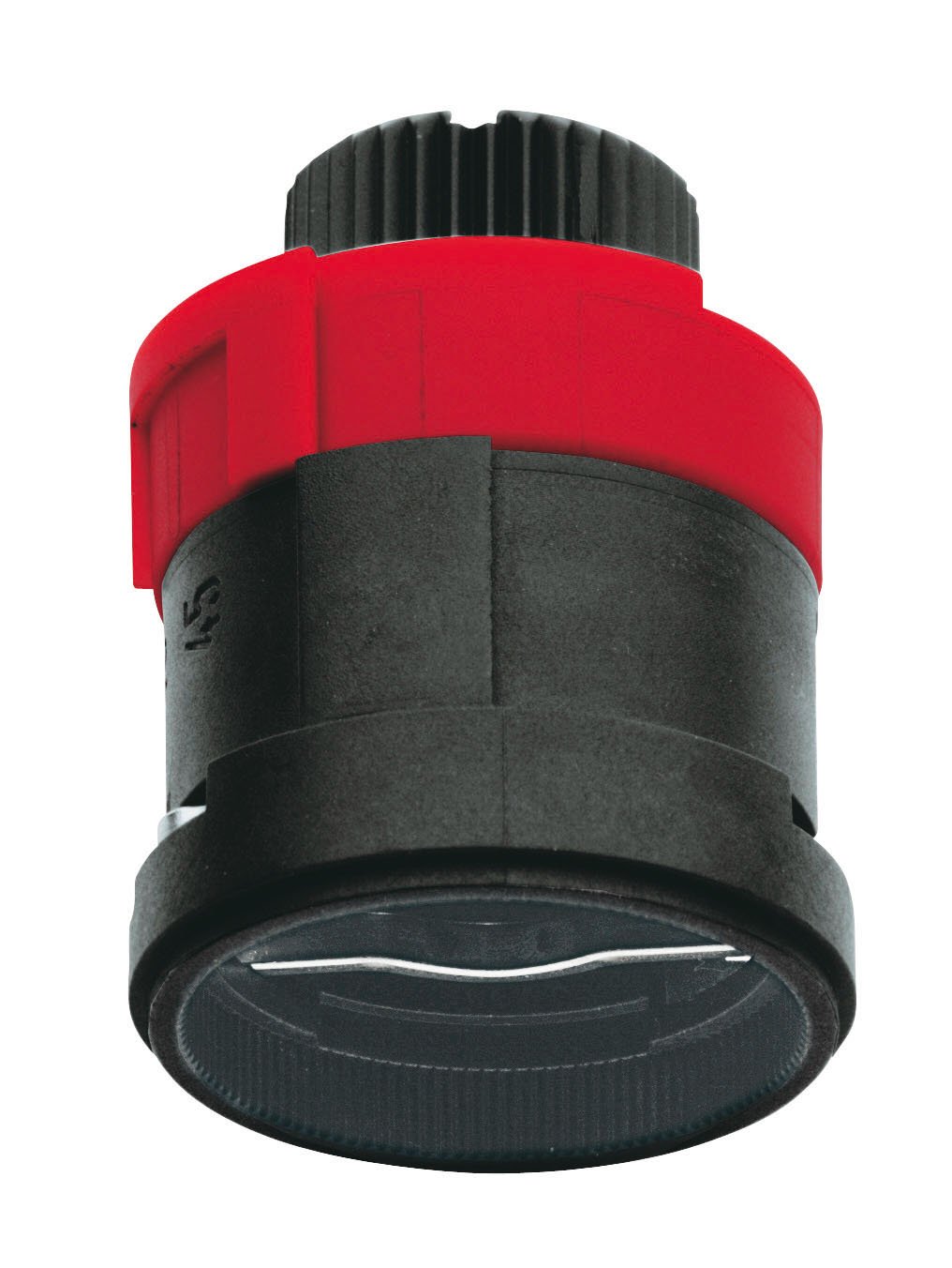 GROHE Stop Ring 47641000