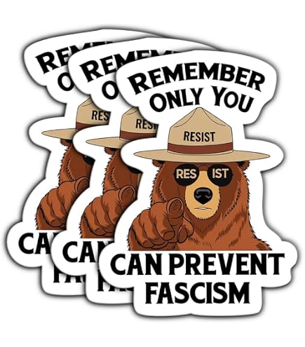 50 Adesivi Comunismo E URSS – Pack Decal In PVC Impermeabile 3-6cm, Stalin, Falce E Martello, Proletariato - 3