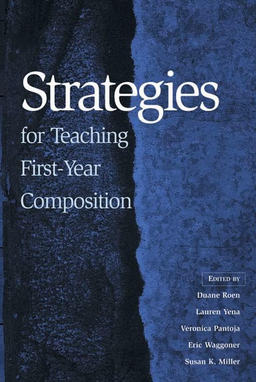 Amazon.com: Teaching L2 Composition: 9780367436780: Ferris, Dana R