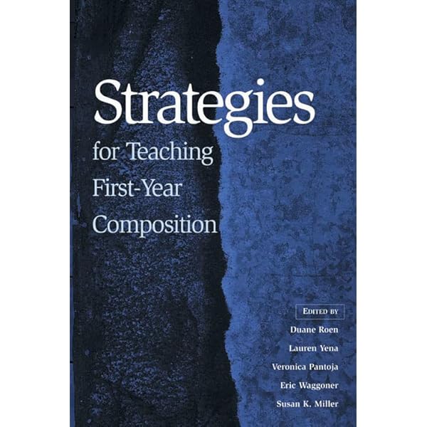 洋書 Teaching L2 Composition 洋書 Teaching L2 Composition Amazon.com: Teaching L2 Composition
