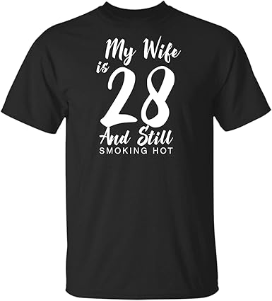 gifts for my wife