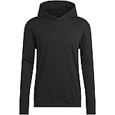 adidas mens Ultimate365 Elevated Hoodie