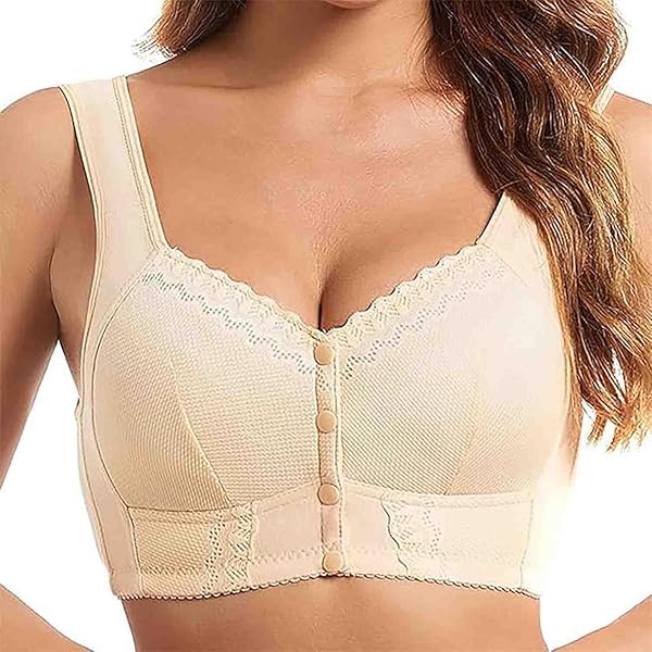 【美品】ilfelino layered upper bra Topaz Breathable & Cooling T-Shirt Bra | Felina