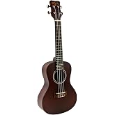 Kohala KPPC Player Pack Concert Ukulele Package