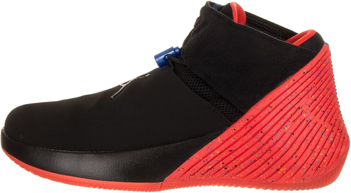 westbrook shoes why not zero 1