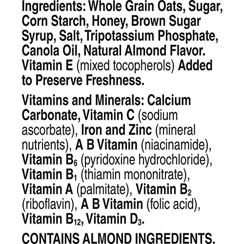 HONEY NUT CHEERIOS CEREAL, LIMITED EDITION HEART SHAPES, AFFIRMATIONS BOX, HEART HEALTHY, GLUTEN FREE, 10.8 OZ