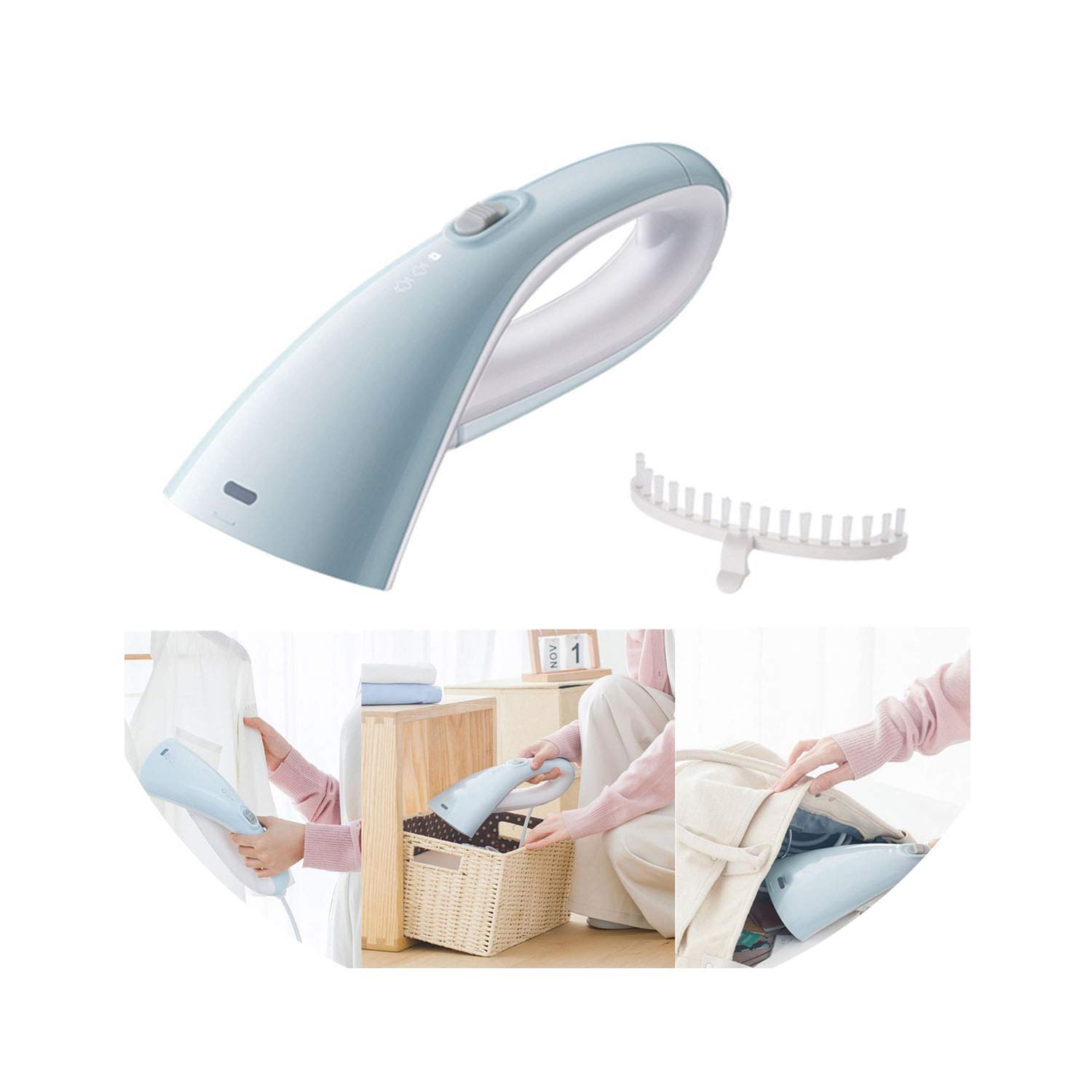 Best Walmart Irons And Steamers