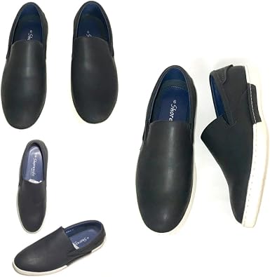 Venta \u003e zapatos enfermera azul \u003e en stock
