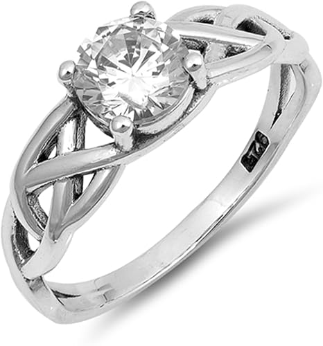 Wedding Rings Free Large Images Wedding Ring Pictures Wedding Rings Photos Wedding Ring Clipart