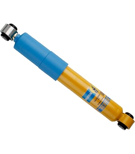 その他 n Amazon.com: Bilstein B4 OE Replacement 15-18 VW GTI Front Twintube