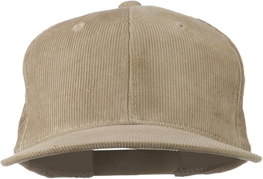 corduroy hat mens