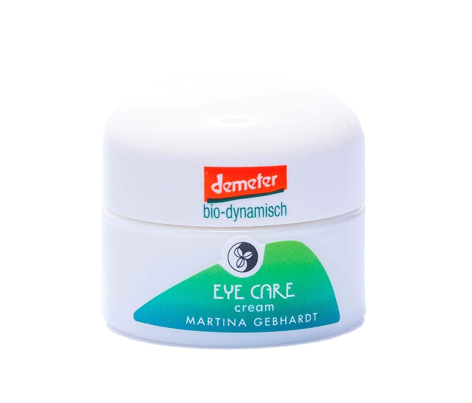 Martina Gebhardt Avocado Eye Care (15ml)