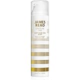 James Read Sleep Mask Tan Body,overnight tan 6.7fl. oz.