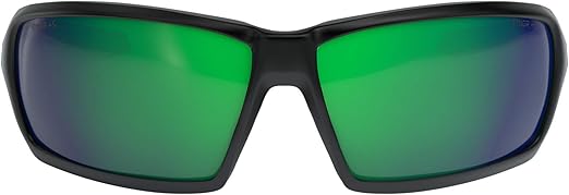 indestructible sunglasses polarized