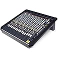 Allen & Heath MixWizard WZ416:2 Desk/Rack Mountable Professional Mixing Console
