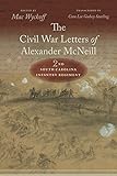 Hell S Broke Loose In Georgia Survival In A Civil War