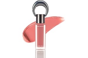 ENTROPY MAKE UP Entropy Charm Tint Blurry Line - Makeup for Soft, Blurred Finish | Lightweight, Long-Lasting Tint for Natural Look G1 Quartz Gem